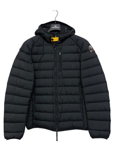 Parajumpers doudoune - doudoune, à