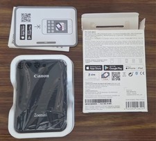 CANON Zoemini Mini photo