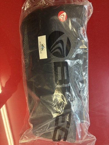 Breg arc shoulder - shoulder, arm