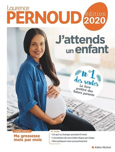 Attends enfant édition - enfant,