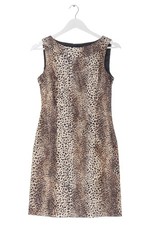 OASIS Robe de cocktail Dames
