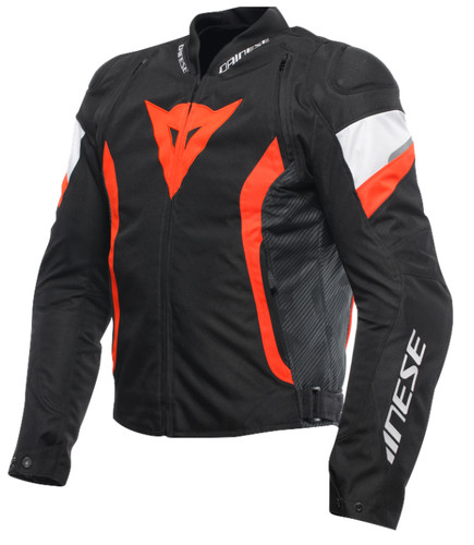 Dainese avro veste moto en - avro, 5
