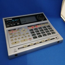 Boss Dr-880 DR880 Dr. Rhythm