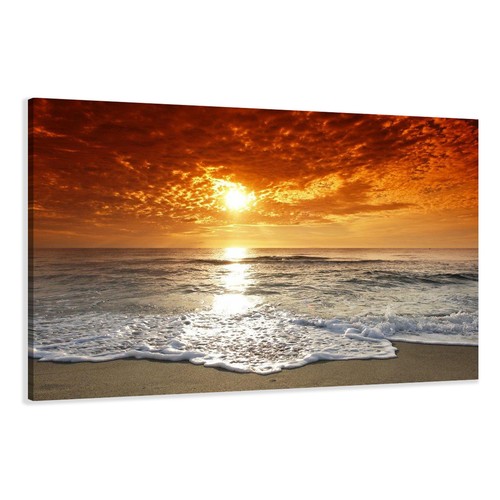 Images sur toile - cadre, 80