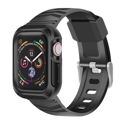 Coque bracelet sport pour - bracelet,
