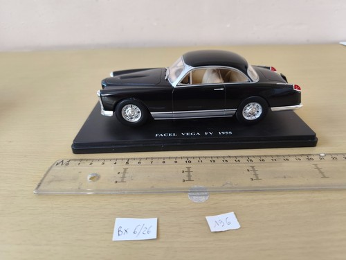 Facel vega 1955 1 - fb, 1955,