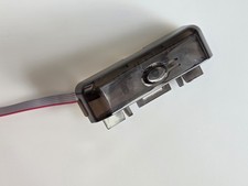 Kit Bouton + Récepteur