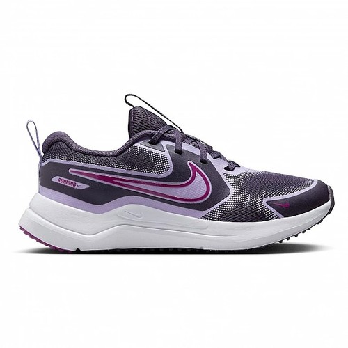 Hm4402 500 nike cosmic - hm4402-500,
