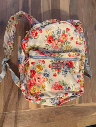 Cath kidston floral garden - cath,