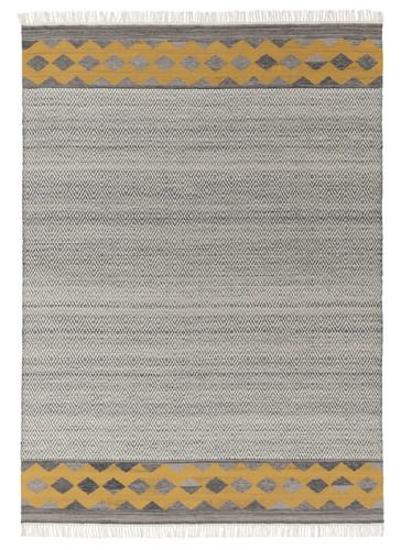 Tapis ikea ryssgras - tapis, à
