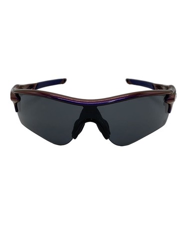 Lunettes soleil oakley - lunettes, de
