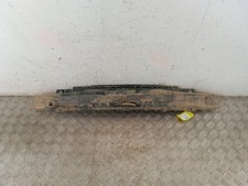 Renfort pare choc avant (traverse) OPEL ASTRA G