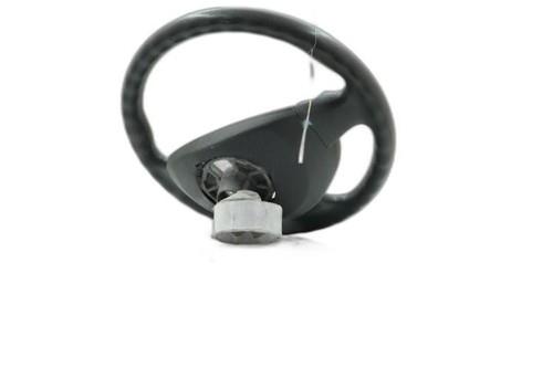 Volant renault kangoo phase - renault,
