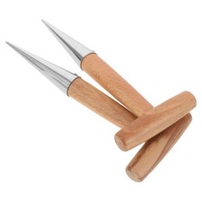  2 Pcs Outillage De Jardin