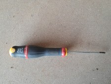 Tournevis Cruciforme Facom