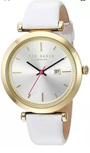 Ted baker ava - ava, leather