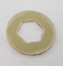 MRC Disque De Frein Buffalo