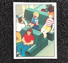 B04 Image JEANNE et SERGE 1989