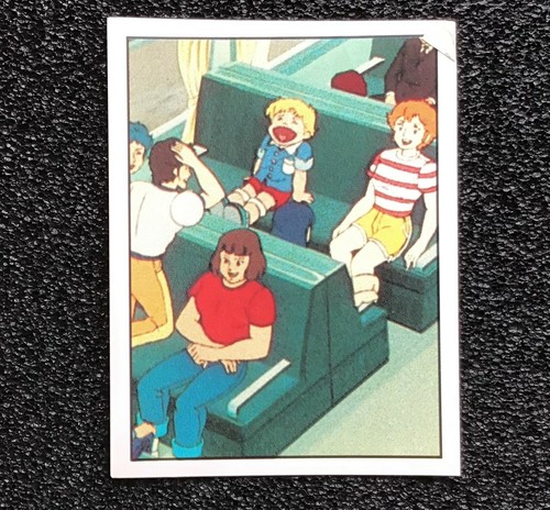 B04 image jeanne serge 1989 - et,