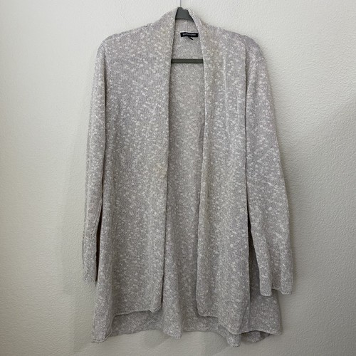 Eileen fisher cardigan womens - eileen,