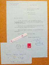 ● Michel de SAINT PIERRE