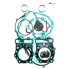 Kit De Joint Moteur Pour