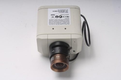 Geovision ipcam 2mp - geovision,