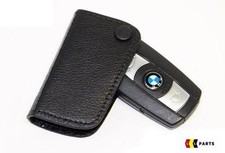 BMW Nouveau Genuin 1 3 5 X1 X3