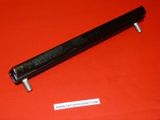 Glissière gauche quad Hsun RS8 HS-71260-178-0000  Emplacement palette 19 caisse 