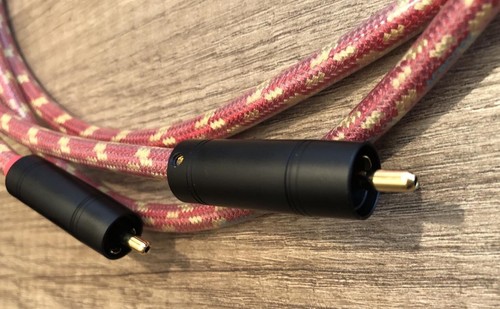 Acrotec 3010 rca - acrotec, 6n