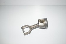 Bmw f30 316d - bmw, f31