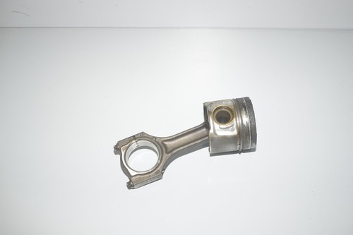 Bmw f30 316d f31 - 316d, b47