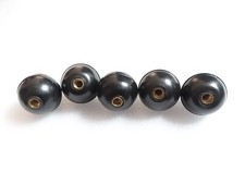 5xGear Shift Pommeau B Ca Wc