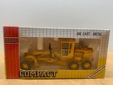 JOAL NIVELEUSE 12G 1/50 EN BOITE