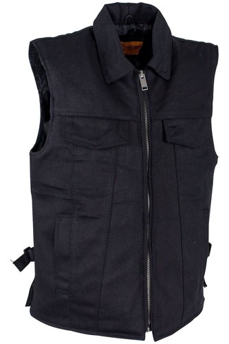 Mens riding light weight - mens,