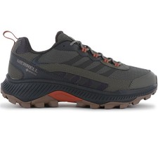 Merrell speed strike - speed,