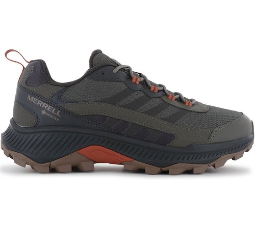 Merrell speed strike gtx - speed,