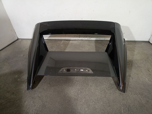K5600n248r131 capote - capote, de