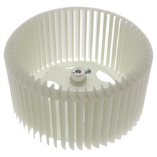 Ventilateur Delonghi 215mm climatiseur Pinguino PAC AN120 AN370 CN92 EL98 EX290