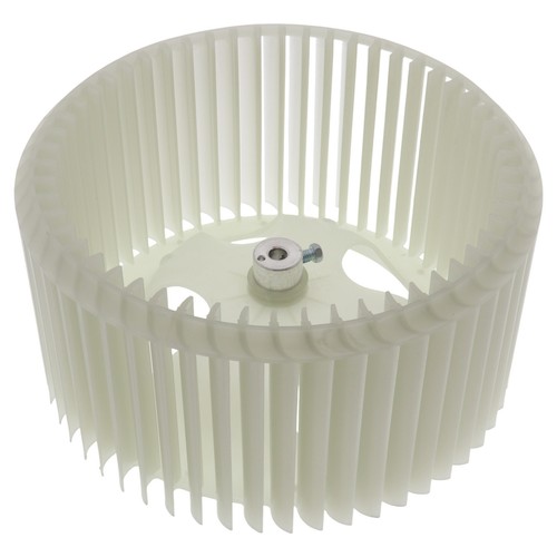 Ventilateur delonghi 215mm - ventilateur,