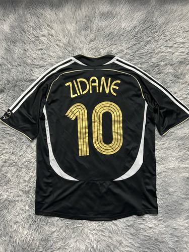 Adidas maillot entraînement - adidas,