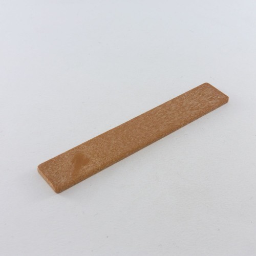 26179 playmobil planche - playmobil,