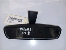 RETROVISEUR INTERIEUR Citroën C3 (SC) 2011 8153NK