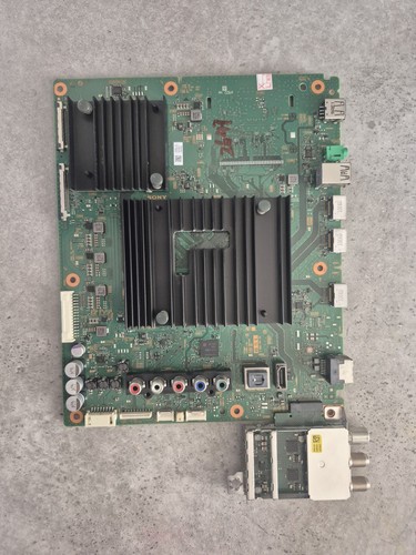 Main board for - mb, sony