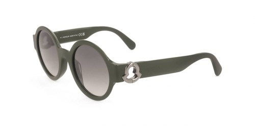 Lunettes soleil moncler - de,