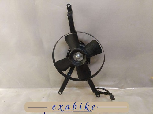 Ventilateur pour yamaha xvz - yamaha,