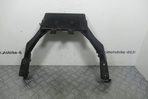 Renfort cadre arriere - , honda