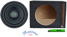 Sub Ipnosys Ipw6025.2 + Ipe