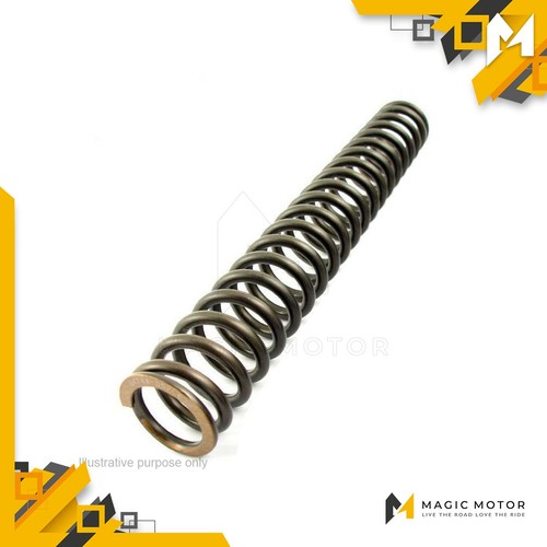 Ressorts fourche kit andreani - kit,