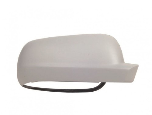 Coque rétro à peindre - coque, de